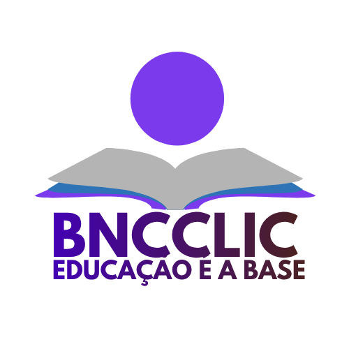 bncclic